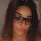 New @whatsername420 leaks Onlyfans content for free 

 profile picture