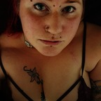 Get Free access to @wheelchair-maid (Nadja) Leak OnlyFans 

 profile picture