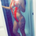 wheelin_sexybabe24 OnlyFans Leaked 

 profile picture