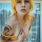 whiskey.clit (Whiskey.Clit) OnlyFans content 

 profile picture