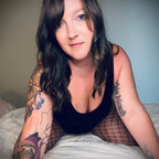 Get Free access to whit_dizzle Leak OnlyFans 

 profile picture