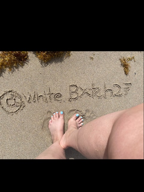 Header of whitebxtch27