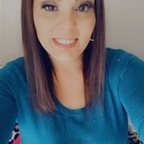 whitechoclatemeltz OnlyFans Leak 

 profile picture