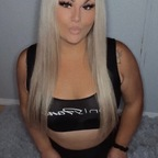 New @whiteclaw_hoe leaks Onlyfans videos for free 

 profile picture