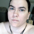 Free access to @whitefall Leaked OnlyFans 

 profile picture