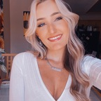 Download whitesatinbaby OnlyFans videos and photos free 

 profile picture
