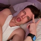 Trending @whiteshton leak Onlyfans videos free 

 profile picture