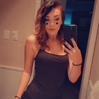 Download whitewidoweffex OnlyFans content free 

 profile picture