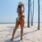 whitley.anderson OnlyFans Leaked Photos and Videos 

 profile picture