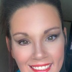 whitney69 profile picture