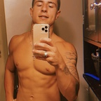 whodatis19 (He is who) OnlyFans Leaked Pictures & Videos 

 profile picture