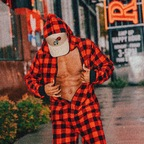 whoiscupcake OnlyFans Leak 

 profile picture