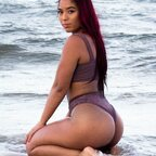 Free access to @whoisvalerie (Valerie) Leak OnlyFans 

 profile picture