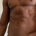 Free access to @whoosey00 Leaks OnlyFans 

 profile picture