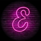 Get Free access to whorinwithelizza (ElizzaLustXXX) Leaked OnlyFans 

 profile picture