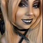 whorror_lover profile picture