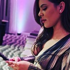 whosthat_girl OnlyFans Leak (49 Photos and 41 Videos) 

 profile picture