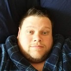 wichubxxx OnlyFans Leak (49 Photos and 56 Videos) 

 profile picture