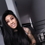 View wickedliljo OnlyFans content for free 

 profile picture