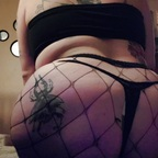 Download wickedone1 OnlyFans content free 

 profile picture