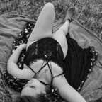 Onlyfans leaked wickedqueen1997 

 profile picture