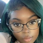 View wickedwitchjade OnlyFans content for free 

 profile picture