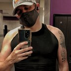 Onlyfans leaked wid_1985 

 profile picture