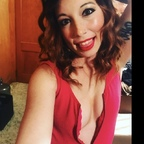 Download wife-nextdoor OnlyFans content free 

 profile picture