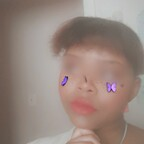 Onlyfans leaked wifeybabydoll 

 profile picture