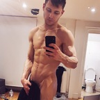 wifsidd OnlyFans Leaked Photos and Videos 

 profile picture