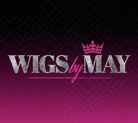 Header of wigsbymay