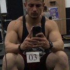 Get Free access to @wiill_da_15 (Wilson Neto) Leaked OnlyFans 

 profile picture