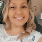 Download wikedwayz07 OnlyFans content for free 

 profile picture