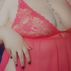 Onlyfans leak wild_babe20 

 profile picture