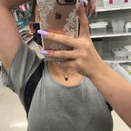 wild_flower07 OnlyFans Leaked 

 profile picture