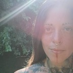 View wild_lady (Wild lady) OnlyFans 92 Photos and 32 Videos leaked 

 profile picture