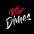 View wilddimes OnlyFans videos and photos for free 

 profile picture