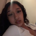 wilddstrawberrii OnlyFans Leaked 

 profile picture