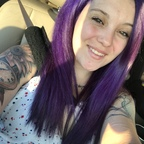 wilddsunflwr OnlyFans Leak (49 Photos and 32 Videos) 

 profile picture