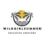 View wildgirlsummertv (wildgirlsummer) OnlyFans 49 Photos and 32 Videos gallery 

 profile picture