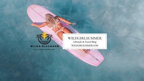 Header of wildgirlsummertv