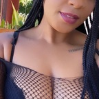 wildgonewild (Wild 💜) free OnlyFans Leaks 

 profile picture
