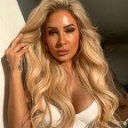 View Wildheartblondie (wildheartblondie) OnlyFans 49 Photos and 32 Videos gallery 

 profile picture