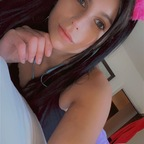 wildkittycat699 (Kay) OnlyFans Leaked Pictures and Videos 

 profile picture
