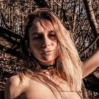 View WildSideofb - Porn Extra 🔥 (wildsideofb.extraporn) OnlyFans 529 Photos and 141 Videos gallery 

 profile picture