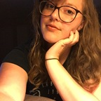 New @wilesofawhit leaked Onlyfans photos free 

 profile picture