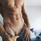 Get Free access to wilex77 (Wilex) Leaked OnlyFans 

 profile picture