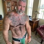 willangellxxx (Will Angell) free OnlyFans Leaked Content 

 profile picture