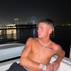 willarthurr OnlyFans Leaks (49 Photos and 32 Videos) 

 profile picture