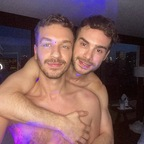 Free access to willdrewnyc Leaked OnlyFans 

 profile picture